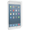 Znitro Ipad Mini Nitro Glass Screen Protector