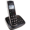 Clarity Amplified Bluetooth Cordless Phone With Answering Machine