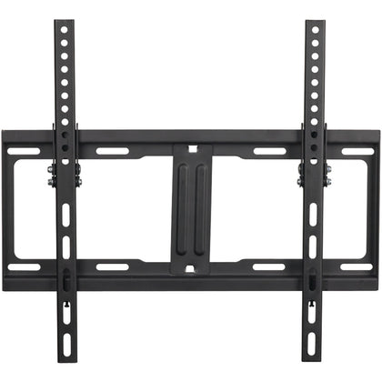Rca 32&#34;-55&#34; Lcd And Led Tilt Flat Panel Wall Mount