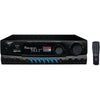 Pyle Pro 300-watt Digital Usb Stereo Receiver