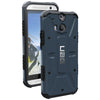 Urban Armor Gear Htc M8 Composite Case (aero; Slate)