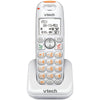 Vtech Careline Accessory Handset