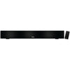 Pyle Pro 21&#34; Bluetooth Wave Base Digital Tabletop Soundbar