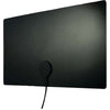 Ge Ultra Edge Series Flat Hdtv Antenna