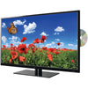 Gpx 32&#34; 1080p Led Tv And Dvd Combination