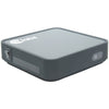 Ce Labs High-definition Digital Signage And Media Player