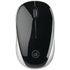 Digital Innovations Allterrain Wireless Travel Mouse