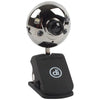 Digital Innovations 1.3 Megapixel Chatcam Vga Webcam