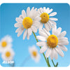 Allsop Naturesmart Mouse Pad (daisies)