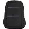 Cocoon 17&#34; Slim Xl Backpack