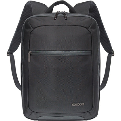Cocoon 15" Slim Backpack