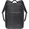 Cocoon 15&#34; Slim Backpack