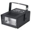 Eliminator Lighting Micro Strobe