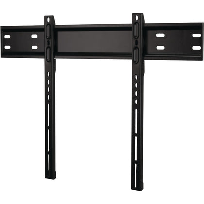 Omnimount Omniclassic Fixed Mount (37&#34;-70&#34;; 120lb)