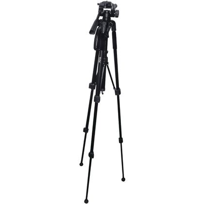 Vivitar Tripod (62")