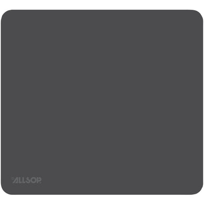 Allsop Accutrack Slimline Mouse Pad (medium; Graphite)