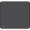 Allsop Accutrack Slimline Mouse Pad (medium; Graphite)