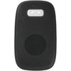 Isound Road Talk Bluetooth Visor Speakerphone With Speaker