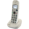 Clarity Expandable Handset For D702 D712 & D722 Amplified Cordless Phones