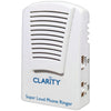 Clarity Super-loud Telephone Ringer