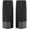 Digital Innovations Acoustix Multimedia 2.0 Speakers