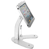 Cta Digital Ipad And Ipad Air And Ipad Air 2 Antitheft Security Kiosk Stand