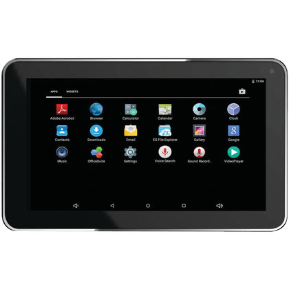 Naxa 7" Core Android 5.1 8gb Tablet