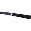 Ilive 47&#34; Bluetooth Detachable Soundbar