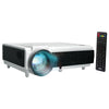 Pyle Home Full Hd 1080p Digital Multimedia Projector