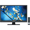 Supersonic 15.6&#34; 720p Ac And Dc Led Tv