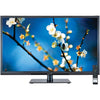 Supersonic 21.5&#34; 1080p Led Tv