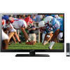 Supersonic 24&#34; 1080p Ac And Dc Led Tv