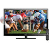 Supersonic 18.5&#34; 720p Ac And Dc Led Tv And Dvd Combination