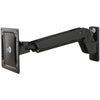 Omnimount Play40 30&#34;-55&#34; Action Mount (black)