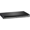 Naxa Dvd Player With Hd Upconversion