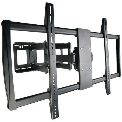Tripp Lite 60"-100" Articulating Wall Mount