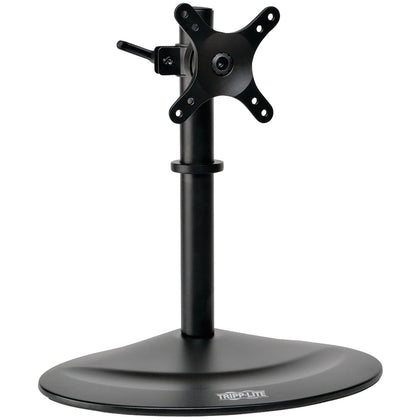 Tripp Lite 10"-32" Single Monitor Mount