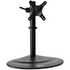 Tripp Lite 10&#34;-32&#34; Single Monitor Mount