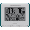 La Crosse Technology Wireless Weather Station