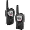 Cobra Electronics 23-mile 2-way Radios 2 Pk