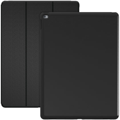 Trident Case Ipad Pro Aegis Signature Edition Case