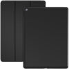 Trident Case Ipad Pro Aegis Signature Edition Case