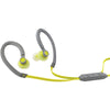 Soul Flex High-performance Sport Earbuds (green)