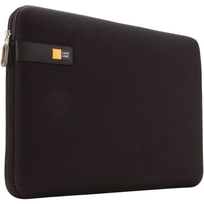 Case Logic Notebook Sleeve (16")