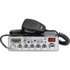 Uniden 40-channel Cb Radio (with Swr Meter)