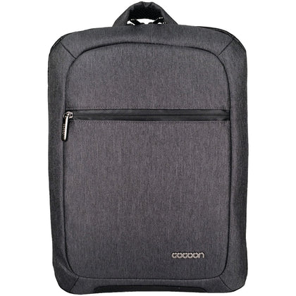 Cocoon Slim 15" Graphite Backpack