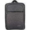 Cocoon Slim 15&#34; Graphite Backpack