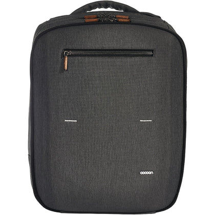Cocoon Graphite 15" Backpack