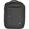 Cocoon Graphite 15&#34; Backpack