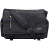 Cocoon 16&#34; Urban Adventure Messenger Bag